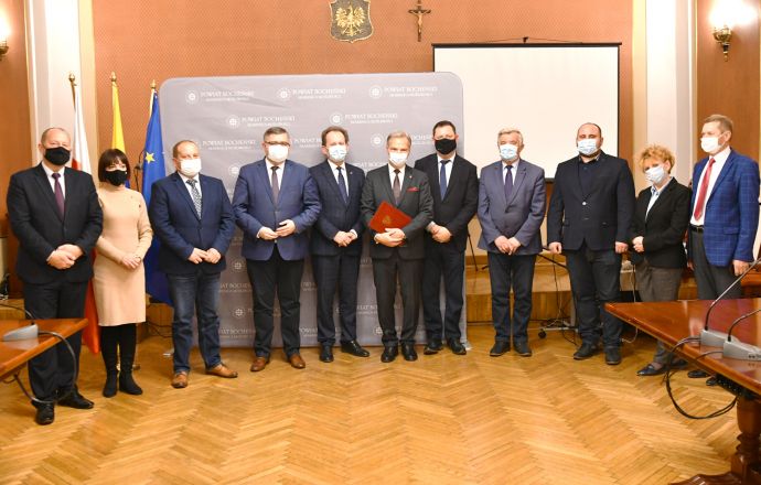 Jan Balicki z nagrodą Ministra Edukacji i Nauki