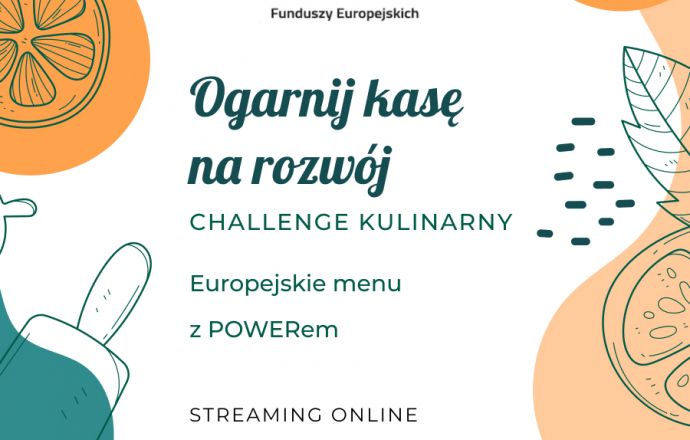 Dni Otwarte Funduszy Europejskich