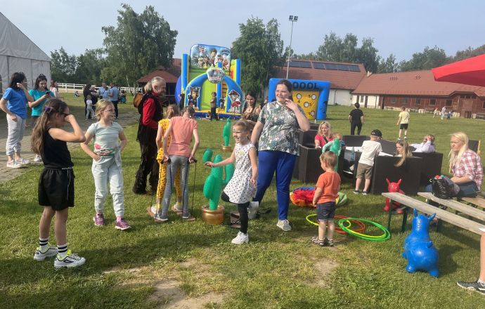 Święto Rodzicielstwa Zastępczego 