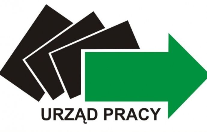 Szkolenie Operator wózków jezdniowych podnośnikowych 