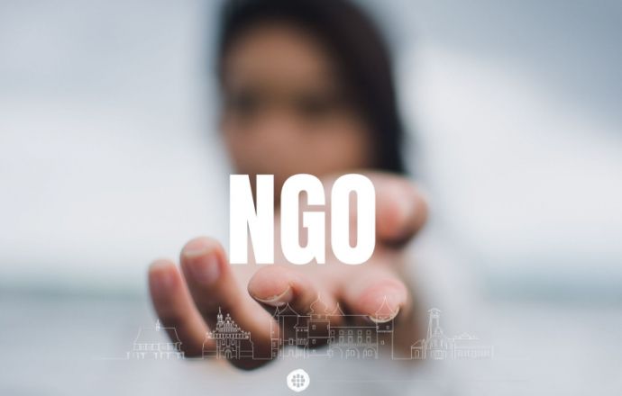 Zarząd Powiatu przesunął terminu rozstrzygnięć na dotacje z zakresu kultury, sportu i turystyki