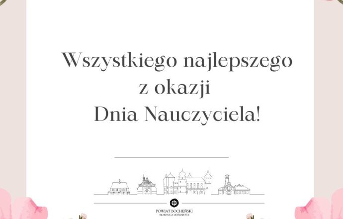 Kartka z życzenia