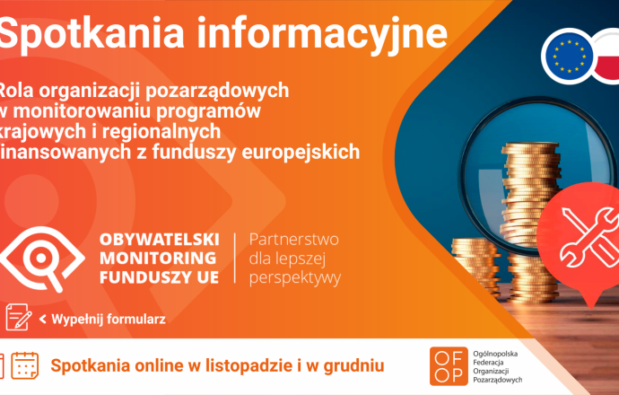 Grafika fundusze