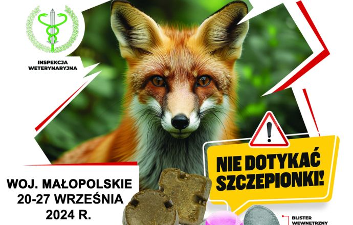 Inspekcja Weterynaryjna