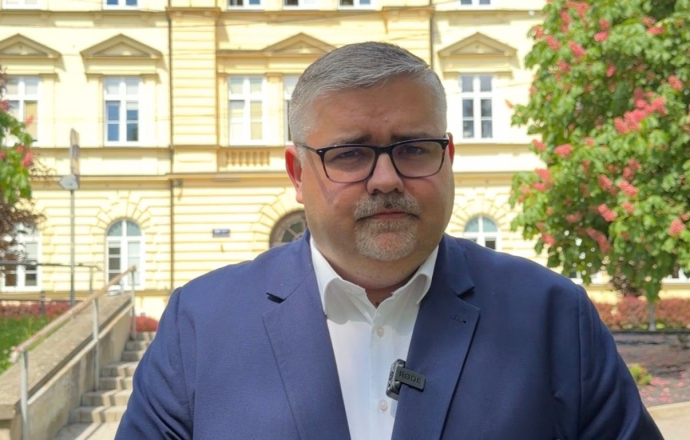 Powiat Bocheński reaguje na hejt!