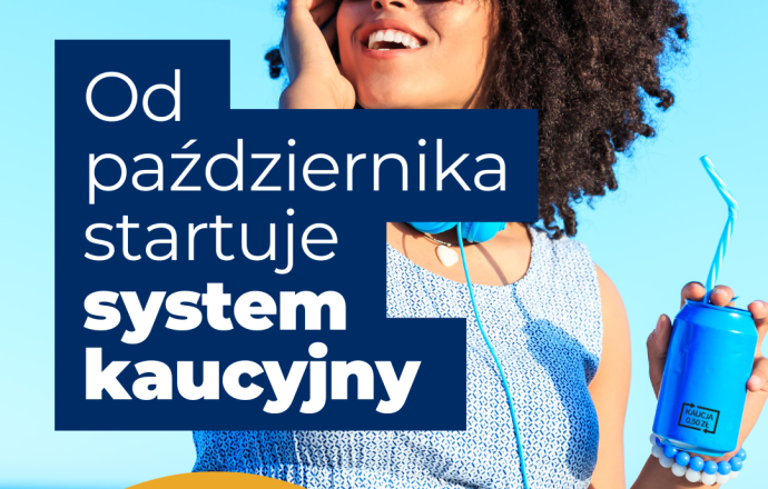 Rusza system kaucyjny