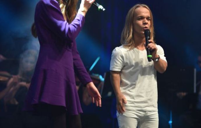 13 Festiwal Piosenki już za nami...