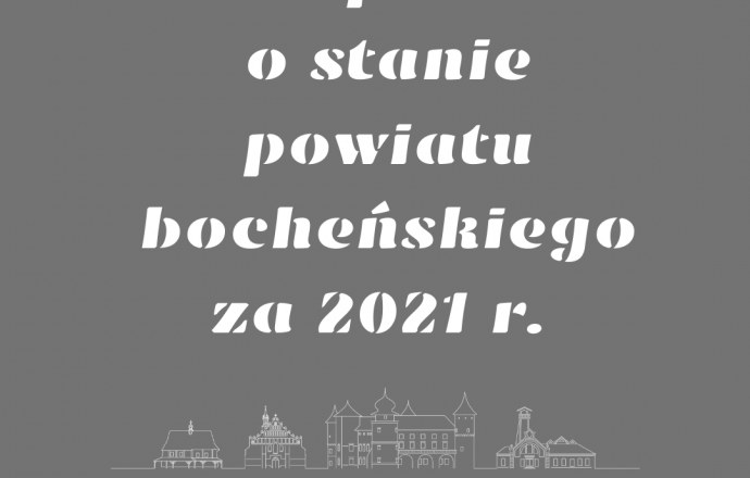 Raport-grafika