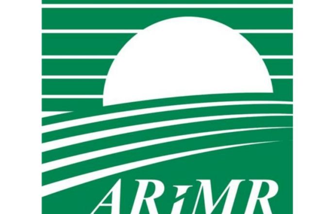 ARiMR: Po dopłaty sięgnij z domu