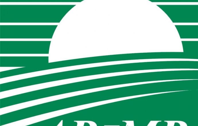 ARiMR otwiera swoje placówki – etap pierwszy