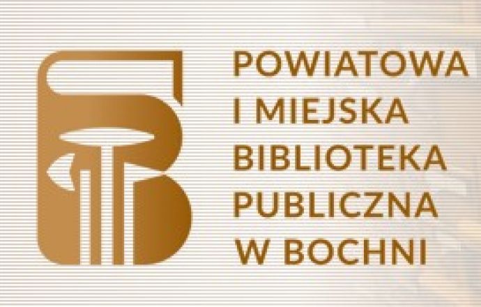 E-konkurs „Tajemnice Solnego Grodu”