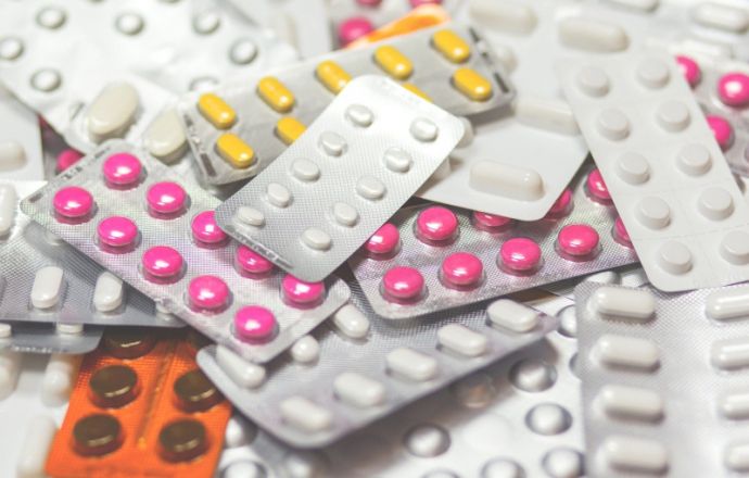 Lista aptek na terenie powiatu bocheńskiego
