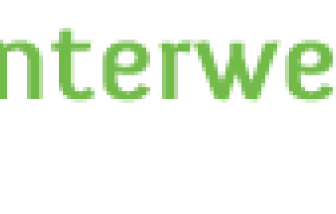 Dyrektor Ośrodka Interwencji Kryzysowej w Bochni szuka Radcy Prawnego