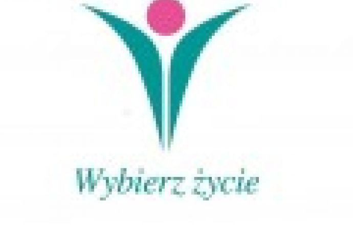 Bezpłatna cytologia w bocheńskim szpitalu