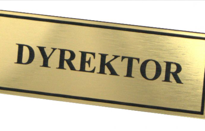 Ogłoszono konkursy na stanowisko dyrektorów szkół