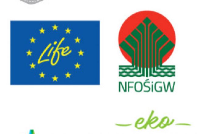 Wsparcie na małą retencje