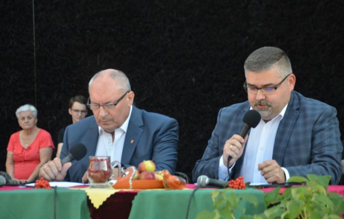 Narodowe czytanie Balladyny