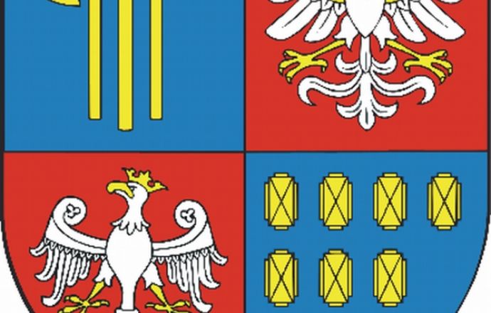 IX sesja Rady Powiatu w Bochni