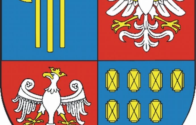 III SESJA RADY POWIATU W BOCHNI