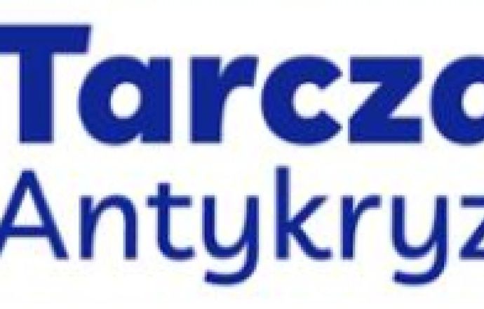 Przedsiębiorco, sięgnij po pożyczkę!