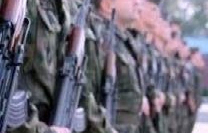 Od środy rusza kwalifikacja wojskowa