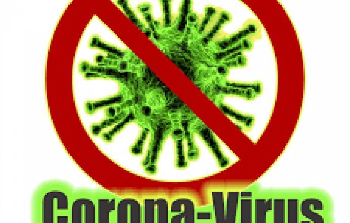   Kooperacje przeciw COVID