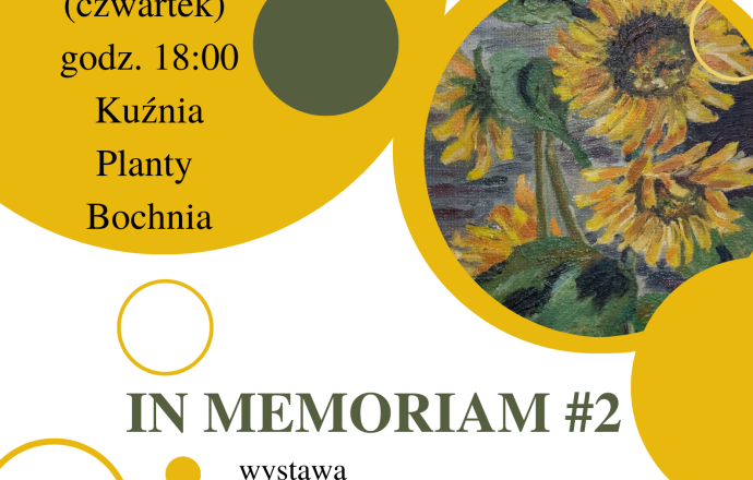 W czwartek wspomnienie Michaliny Pięchowej