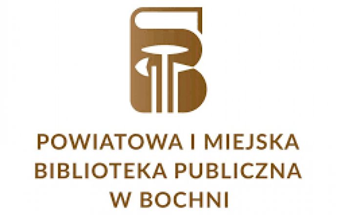  Słowo liryczne czyli daj swój głos poezji