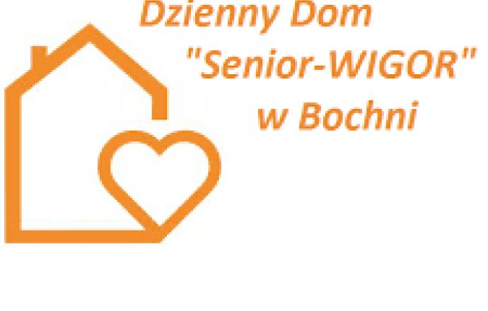 Trwa nabór do Dziennego Domu „Senior-Wigor” w Bochni!