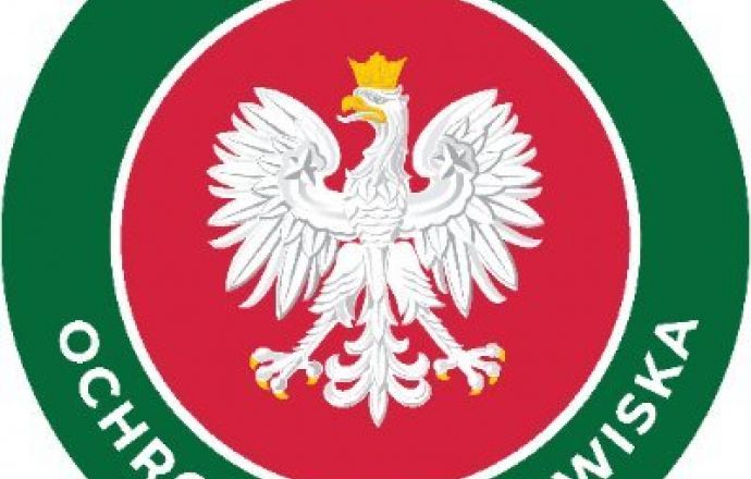 Inspektorat Ochrony Środowiska