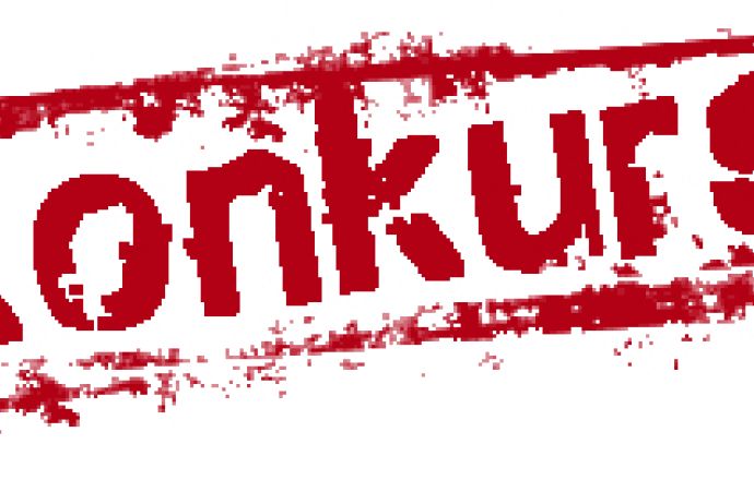 Wystartował konkurs dla organizacji pozarządowych.