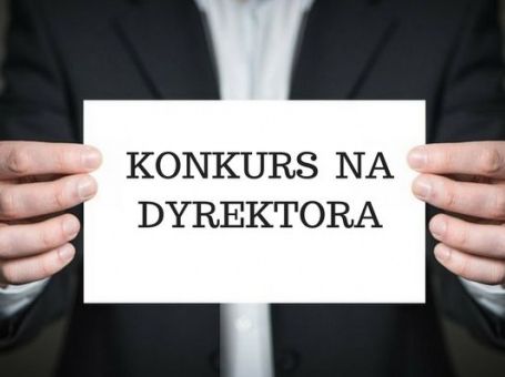 Konkurs na stanowisko dyrektora Szpitala Powiatowego w Bochni ogłoszony