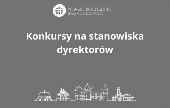 Konkursy