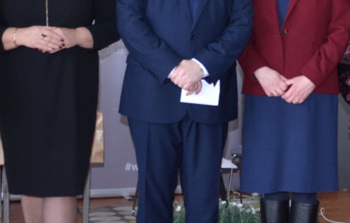 Wyniki konkursu na dyrektorów szkół
