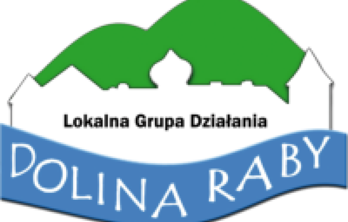 Logo Dolina Raby