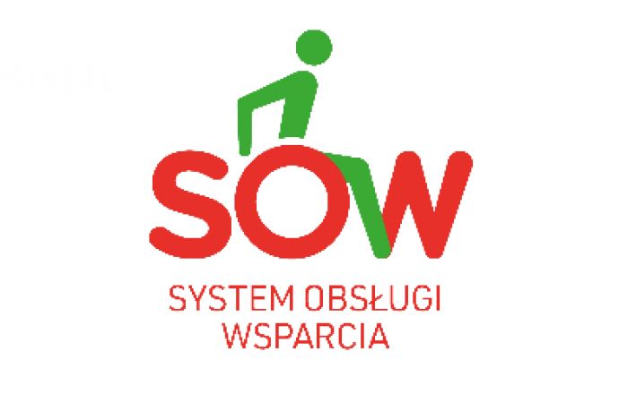 Wniosek na dofinansowanieuczestnictwa w turnusie rehabilitacyjnym ONLINE