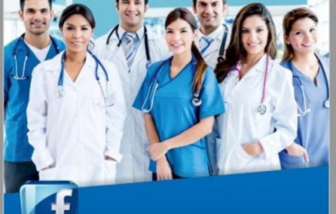 Opiekun medyczny -rekrutacja