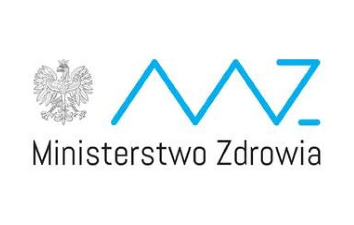 Zlecenia Ministerstwa Zdrowia dla pacjentów z zakażeniem