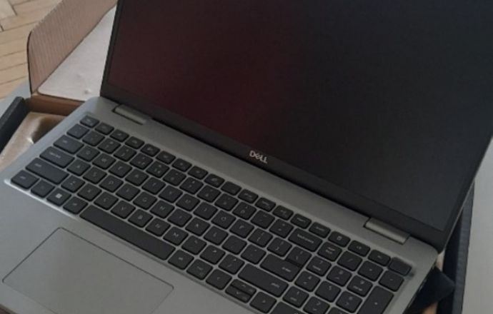 Zakup sprzętu komputerowego z dofinansowaniem