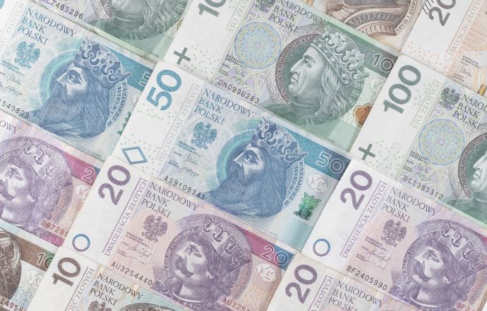 Jesteś w trudnej sytuacji - skorzystaj z pomocy PUP