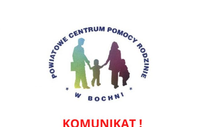 Od dzisiaj komisje lekarskie obradują bez wnioskodawcy