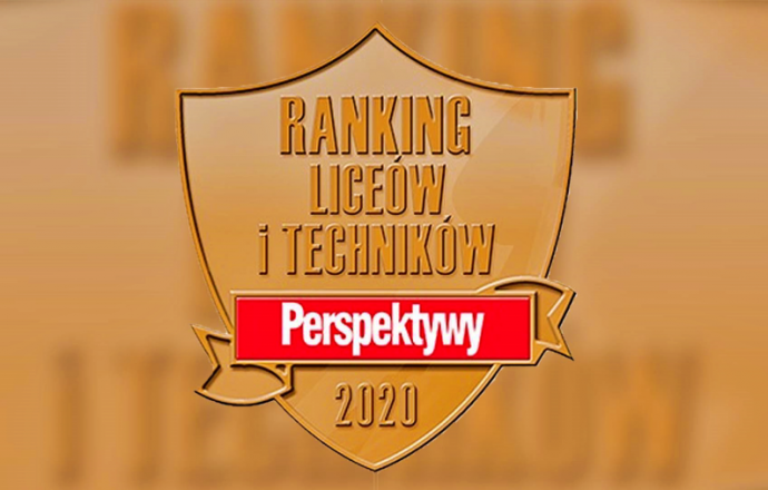 Ranking szkół technologicznych