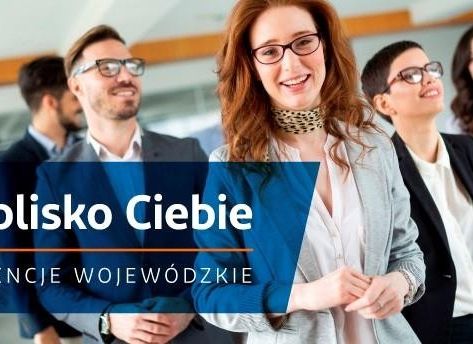 Konferencja „PPK blisko Ciebie”, 