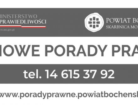 Bezpłatne wykłady