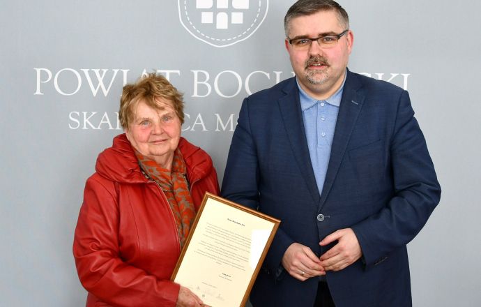 5 tysięcy dolarów na wsparcie dla Ukraińskich dzieci