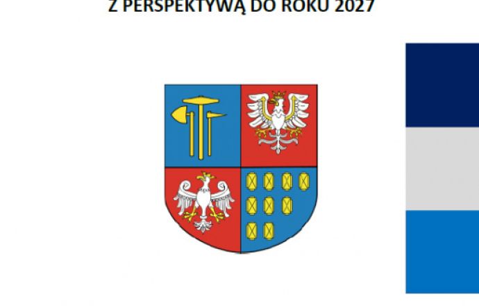 Konsultacje społeczne projektu Programu ochrony środowiska dla Powiatu Bocheńskiego