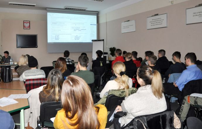 Światowy Tydzień Przedsiębiorczości