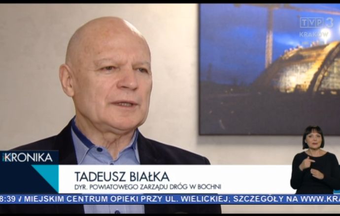TVP Kraków