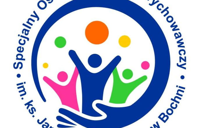 Uczniowie z SOSW pojadą na Litwę!