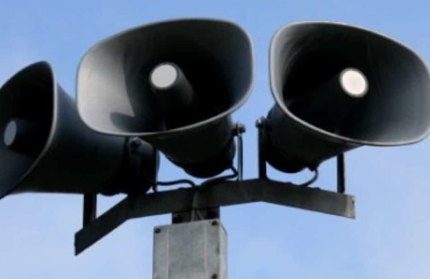 Zawyją syreny – rozpoczynają się ćwiczenia Renegade/Sarex